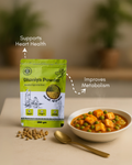 Coriendar Powder