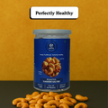 Roasted Cashew Salted