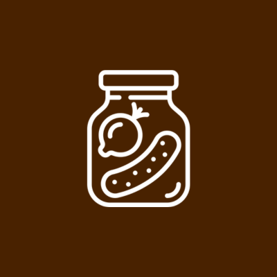 PICKLE