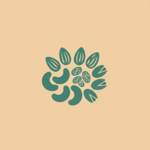 Dry Fruits