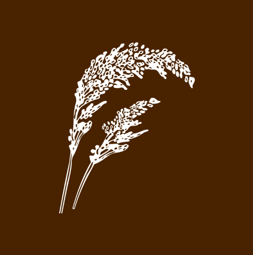 World of Millets