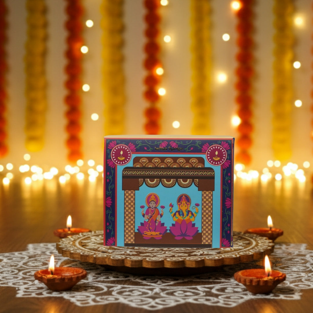 Khushiyon Ka Pitara