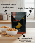 Cashew