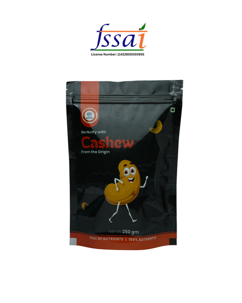 Cashew
