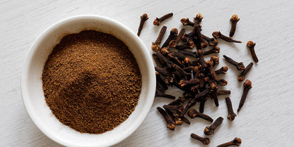 Cloves (super quality)