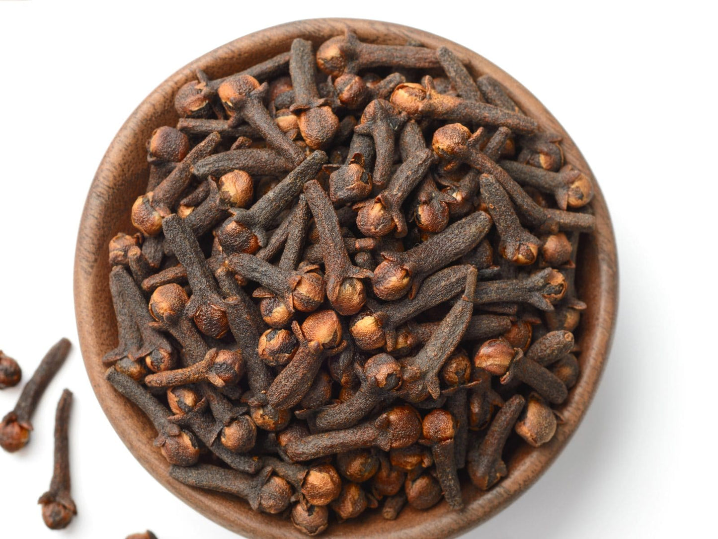 Cloves (super quality)