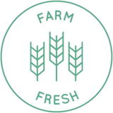 Healthy Fresh Eatables