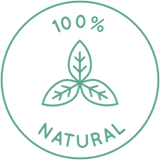 Healthy Fresh Eatables