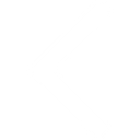 Previous