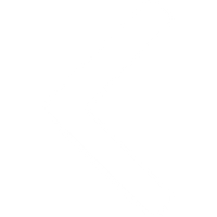 Prev