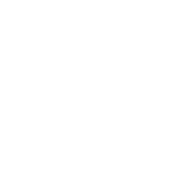 Address icon