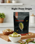 Pistachio